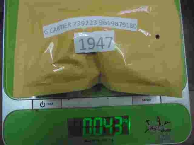 Rear window relé del desempañador Peugeot G.CARTIER 739223 9619879180