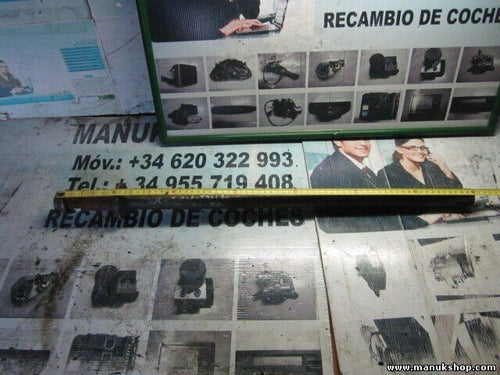 Palier transmision trasero izquierdo Land Rover LP 2.5 D 4x4 Discovery II LJ, LT