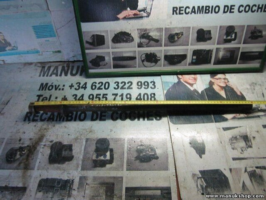 Palier transmision trasero izquierdo Land Rover LP 2.5 D 4x4 Discovery II LJ, LT