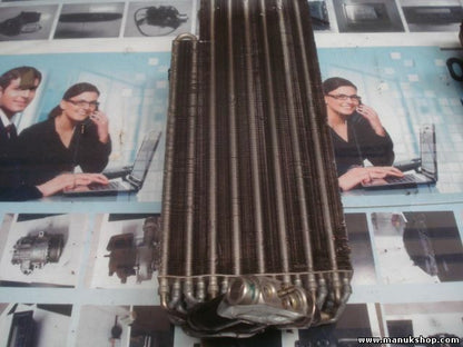 Vaporizador aire acondicionado Mercedes W140 1408300484 140 830 04 84 9010902627