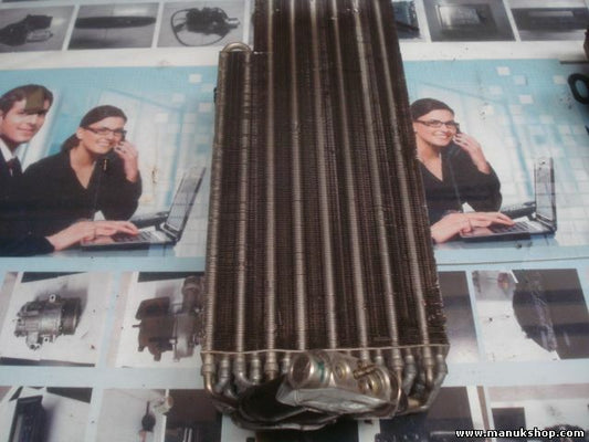 Vaporizador aire acondicionado Mercedes W140 1408300484 140 830 04 84 9010902627