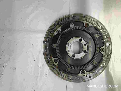 Disco de freno BMW R 1100 RT R1100RT R850RT 2314641 2.314.641