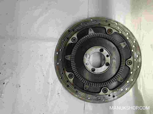 Disco de freno BMW R 1100 RT R1100RT R850RT 2314641 2.314.641