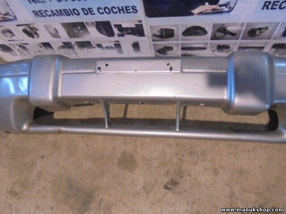 Parachoques KIA Sportage K00 2.0i 1999/10-2003/08 0K00E50111A 0K0 0E 50 111 A