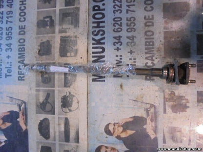 Palier transmision delantera derecha Suzuki 4410183000 4410183300 4410183301