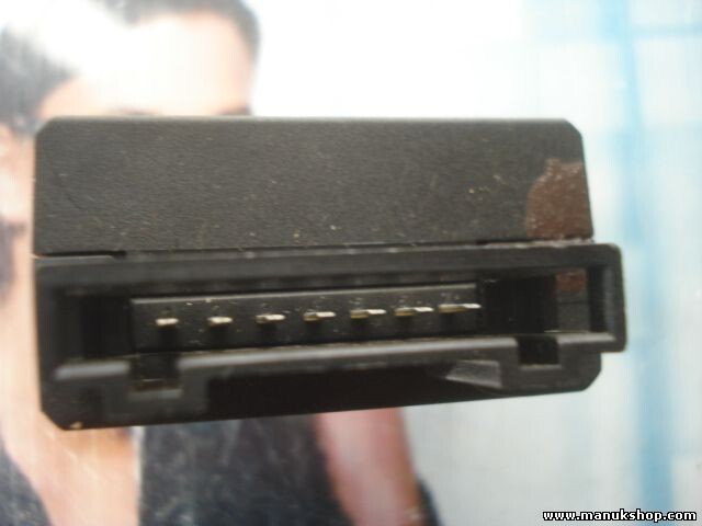 Interruptor de nivelación de faros Seat 1M0919094A 1M0 919 094 A 1MO919094A