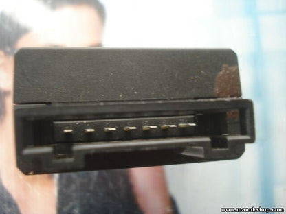 Interruptor de nivelación de faros Seat 1M0919094A 1M0 919 094 A 1MO919094A