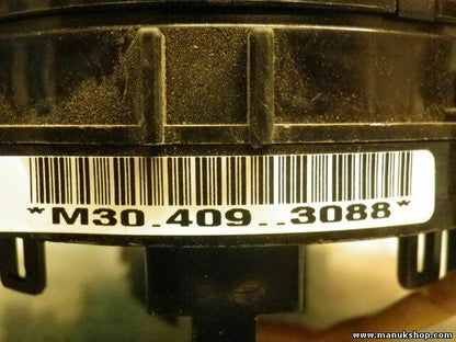 Airbag anillo colector Hyundai ix35 1.7 CRDi 1 15 2010-2014 M30