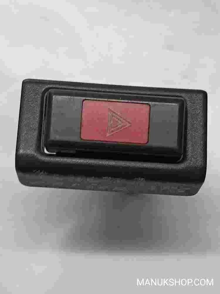 Interruptor de emergencia  Toyota Celica T200 20176SAE 20-176SAE QC85DOT