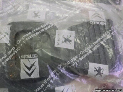 Citroen Peugeot 2130 17 213017