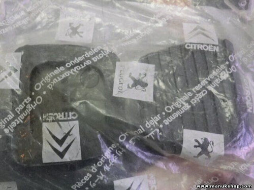 Citroen Peugeot 2130 17 213017