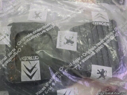 Citroen Peugeot 2130 17 213017