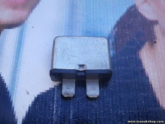 Rele Ford Lincoln 20.0A D9AB 4526-BA D9AB4526BA