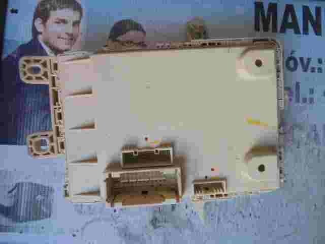 Caja de fusibles de relé  Hyundai I30 91955A5120 91955-A5120