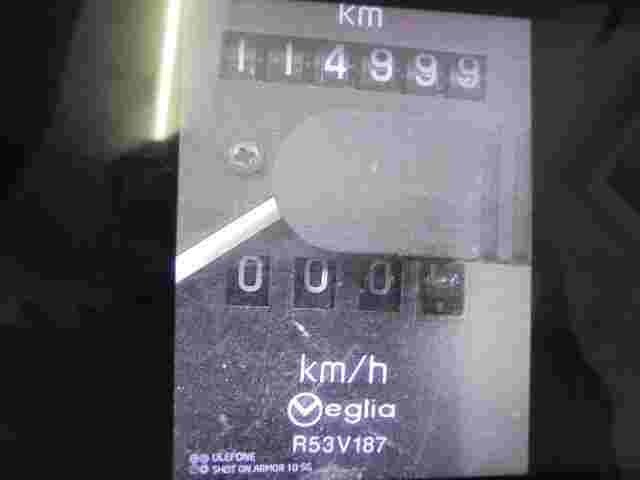 Quadro strumenti Renault Clio I Jaeger R53V187 19819301 198193 01 19819399