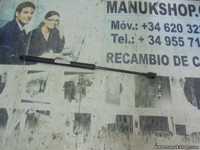 Portón Trasero amortiguador Hyundai Santa Fe 2002 817702B001 81770-2B001