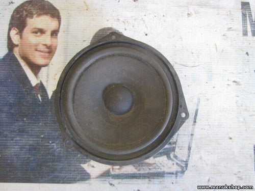 Altavoz Land Rover Discovery 2 1999-2004 AMR5508 AMR 5508 E2664 160RM20