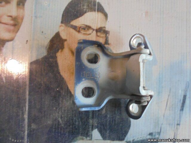 Bisagra de la puerta  delantera izquierda arriba Opel Frontera B 6B_ 2.2