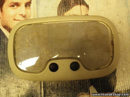 Luz Lectura Interior Jeep Patriot MK74 2.4 0WT06TRMAB 1EQ09TRMAC 0ZJ31TRMAC