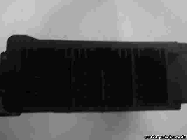 Centralina alzacristalli VW Polo Seat Ibiza 104383101 05074140 HW0001 SW0001