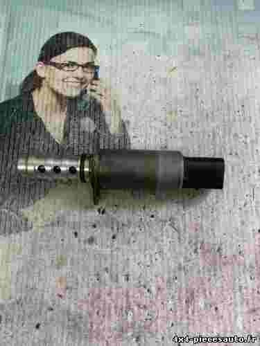 Solenoide de la válvula de vacío VW Audi Skoda 06F109257B 06F 109 257 B