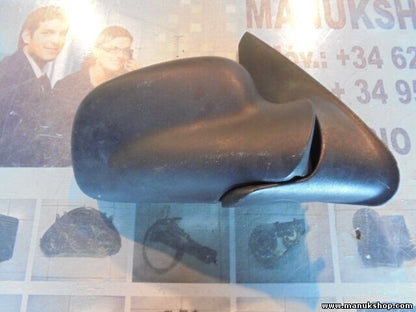 Specchietto retrovisore esterno destro elettrico Land Rover Freelander M0800050