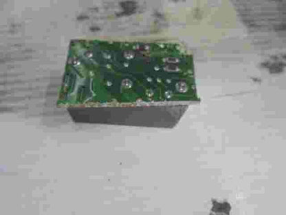 Relé  NEC EN21N1S EN2-1N1S EN2 1N1S 6C3