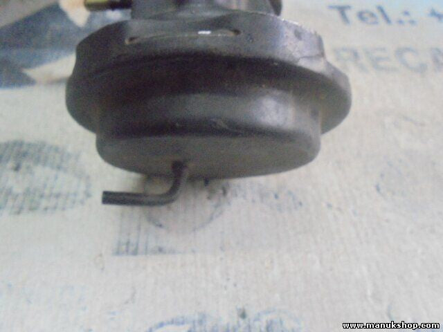 Diferencial Válvula de vacío Opel Frontera B 90469977 97101856