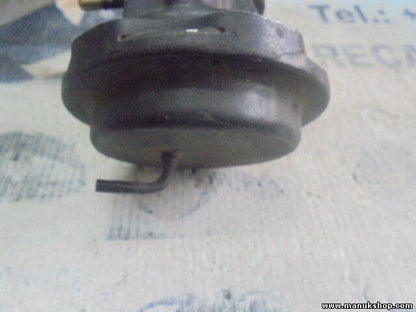 Diferencial Válvula de vacío Opel Frontera B 90469977 97101856