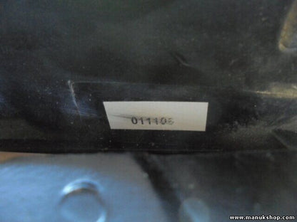 Airbag del pasajero Suzuki 7391077E01 BAM-PT1-0491 BAMPT10491 AL77E0S052C5951