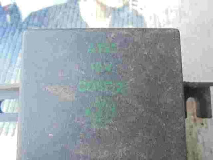 Centralina di accensione Fiat Tipo A131 COSF/2 COSF2 12V