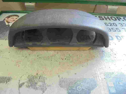Cubierta del panel Mitsubishi L200 Pajero Sport Montero MR117562 K60T