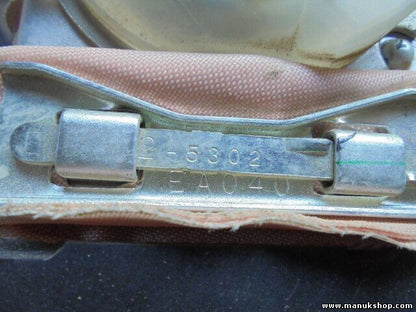 Airbag del pasajero Ford J6010510787 EA040 2-5302 25302 E0280 K5203 H5304 EA023