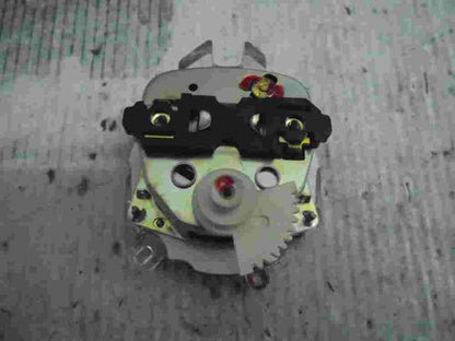 instrumentos indicador de combustible Audi 80 90 100 200 893919033DF AU0001003