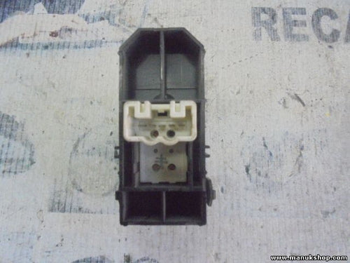 mando botonera elevalunas Toyota Land Cruiser J10 7427260060 74272-60060