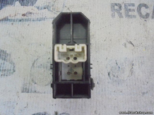 mando botonera elevalunas Toyota Land Cruiser J10 7427260060 74272-60060