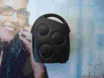 telecomando Ford Mondeo Focus Fiesta 2S6T15K601AA 2S6T 15K601 AA