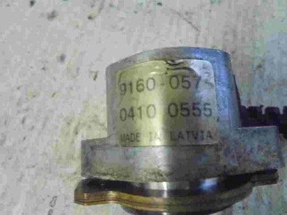 Sensor Bomba de inyección Mercedes 9160057 9160-057 04100555 0410 0555