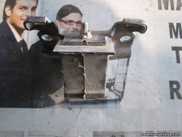 Cojinetes Del Motor Nissan Terrano Ford Maverick II 11220EB300 11220 EB300