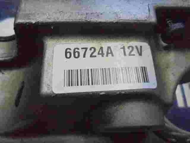 Calentador piezas Webasto Chrysler Mazda BMW E39 Mercedes W203 66724A 12V 66721C