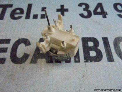 Motor Velocímetro Skoda Octavia 1U1919034G 1U1919033C 1U1919033J 1U1919034A