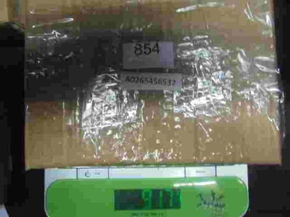 Centralita Mercedes-Benz W210 1995-2003 A0265456532 Q01 BOSCH 0261206299