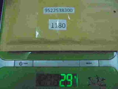 Relé  Hyundai Sonata Trajet Kia Magentis Sportage DECO 9522538300 95225-38300