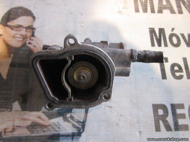 Termostato de vivienda Jeep Grand Cherokee II 2.7 CRD Mercedes Vito W638 2.2CDI