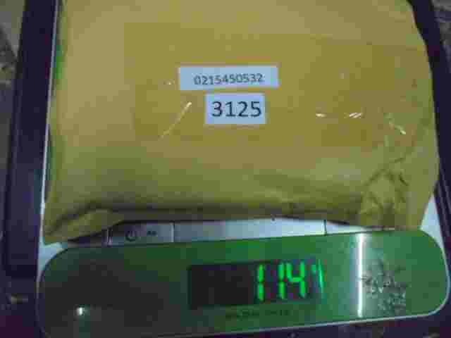 Transmisión controlador Mercedes-Benz EGS W210 W202 0215450532 SIEMENS 5WK33905