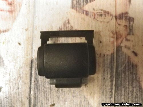 Guantera castillo VW Caddy Seat Inca Cordoba Ibiza Polo BH.8 701857131 191857131