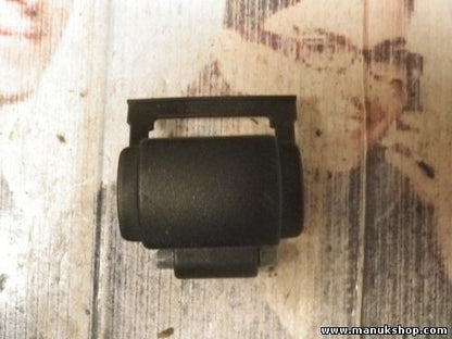 Guantera castillo VW Caddy Seat Inca Cordoba Ibiza Polo BH.8 701857131 191857131