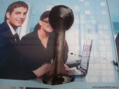 Filtro de aceite Alfa Romeo Fiat 147 Brava Doblo Marea 392223 A598 MM100263