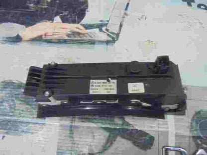 Interruptor ESP OFF Mercedes-Benz S-Class W221 Q5 A2218201810 3356010100