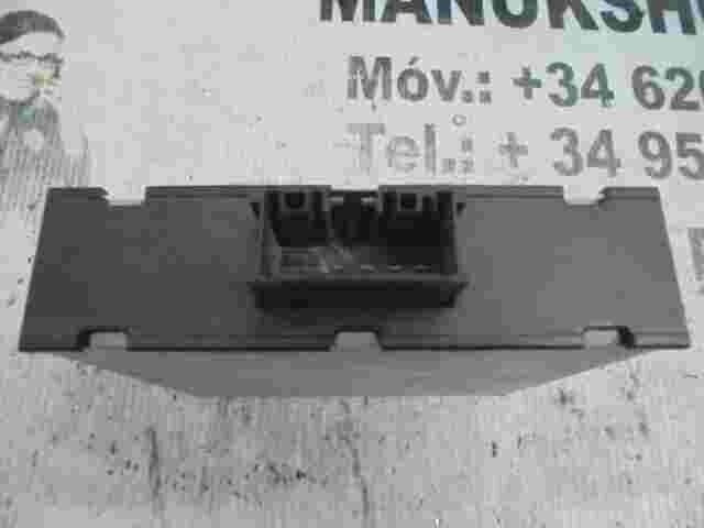 Centralita BMW E90 E91 E87 E82 E82 DCDC-Wandler 6142912708801 8ES00947920